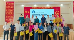 Bứt tốc đầu năm 2026: Hoạt động thu hộ Bảo hiểm xã hội của Bảo hiểm PVI tạo đà bứt phá mới
