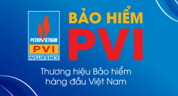 Top 10 công ty bảo hiểm uy tín năm 2021