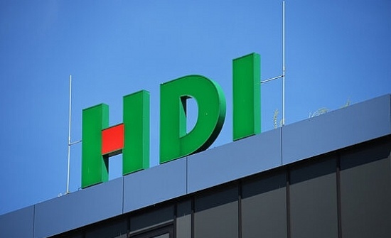 HDI Global công bố kết quả tài chính tích cực năm 2025 nhờ tăng trưởng từ mảng kinh doanh mới