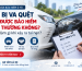 Xe Bị Va Quệt Có Được Bảo Hiểm Bồi Thường Không?