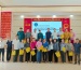 Bứt tốc đầu năm 2026: Hoạt động thu hộ Bảo hiểm xã hội của Bảo hiểm PVI tạo đà bứt phá mới